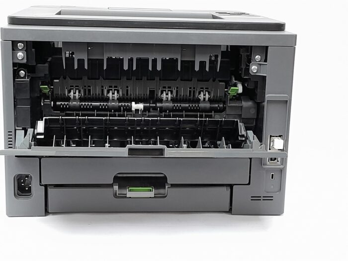 Brother_Hl-l5100dn_6
