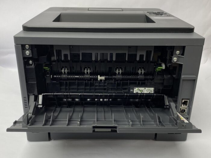Brother_Hl-l5100dn_6
