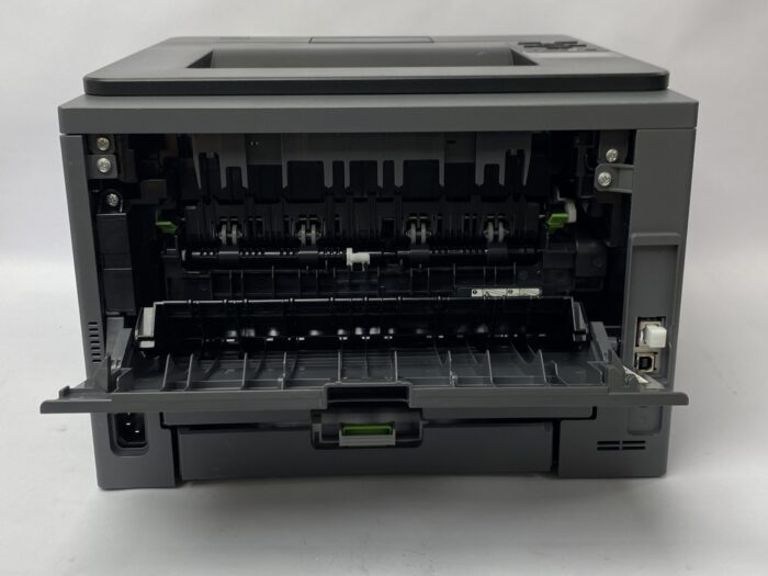 Brother_Hl-l5100dn_6