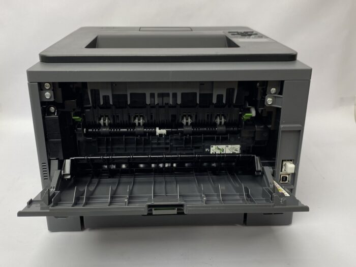 Brother_Hl-l5100dn_7