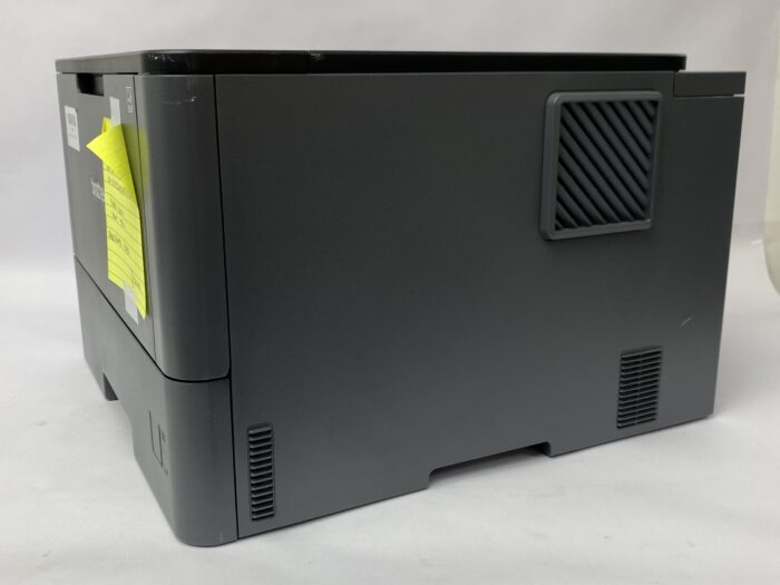 Brother_Hl-l5100dn_7