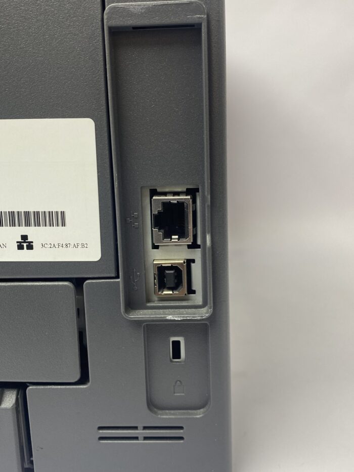 Brother_Hl-l5100dn_8