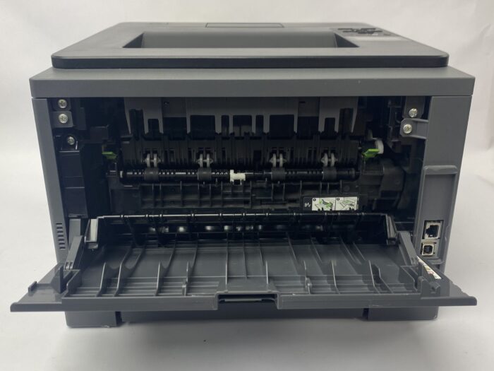 Brother_Hl-l5100dn_9