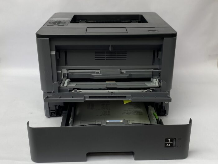 Brother_Hl-l5100dn_9