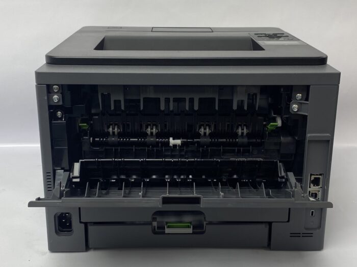 Brother_Hl-l5100dn_9
