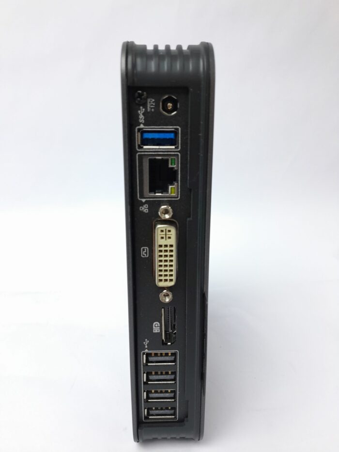 Cranberry_F620_2