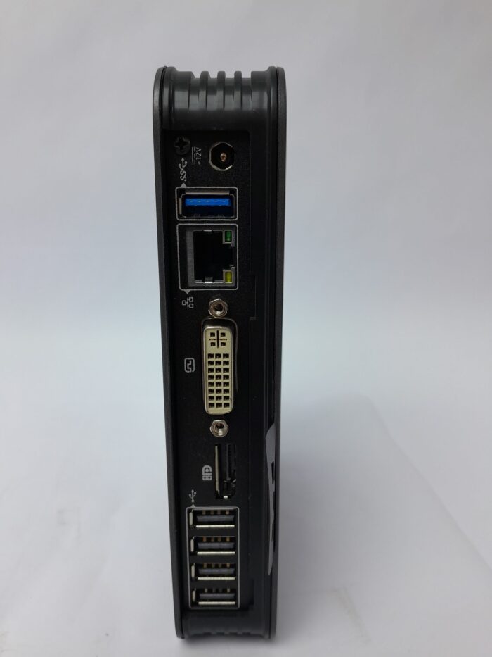 Cranberry_F620_2