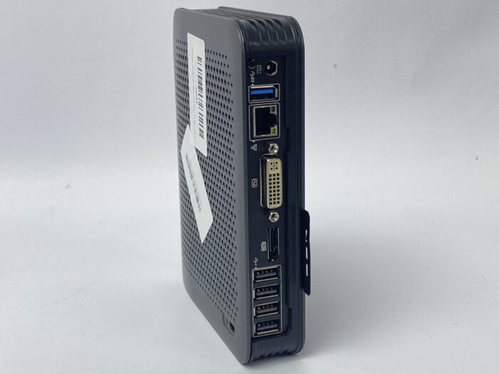 Cranberry_F620_2