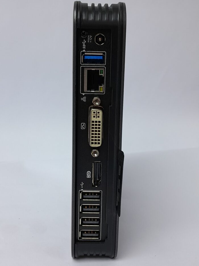 Cranberry_F620_2