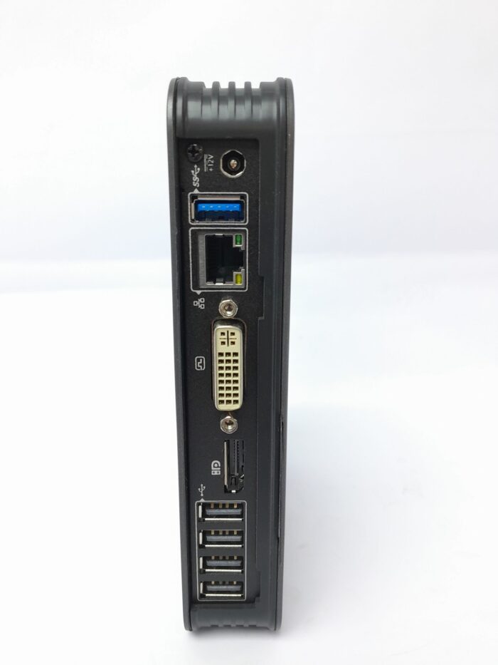 Cranberry_F620_2