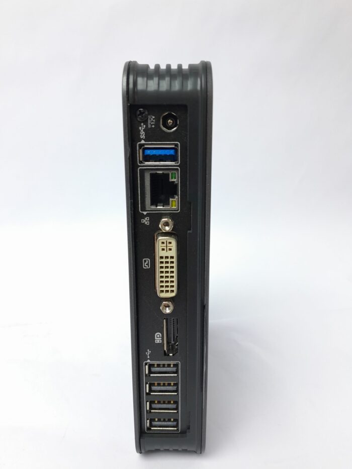Cranberry_F620_3
