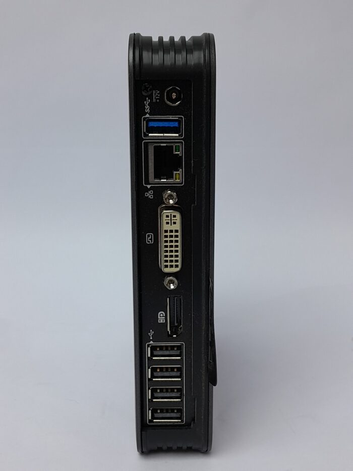 Cranberry_F620_3