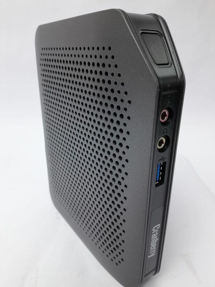 Cranberry_F620_3