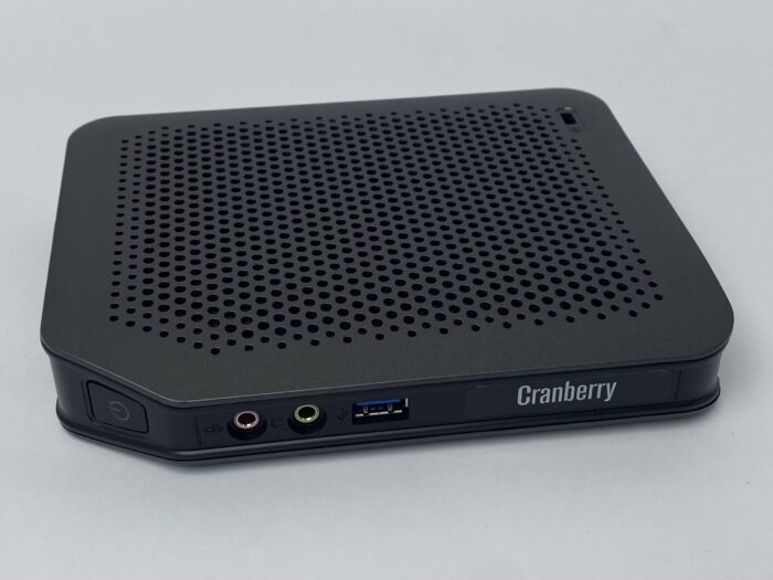 Cranberry_F620_3