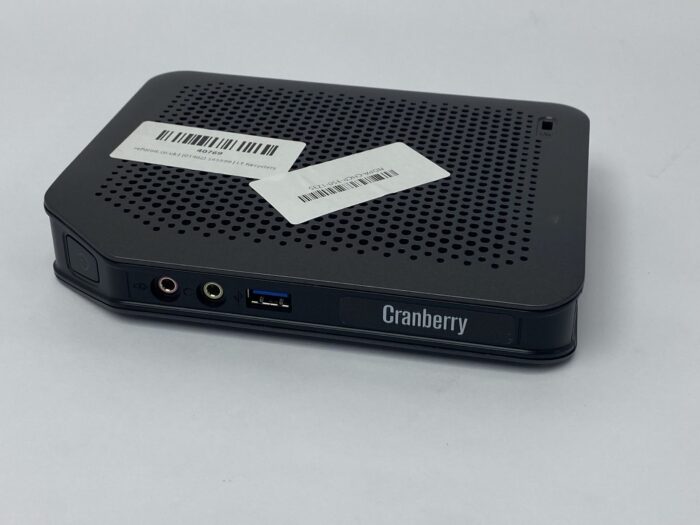 Cranberry_F620_3