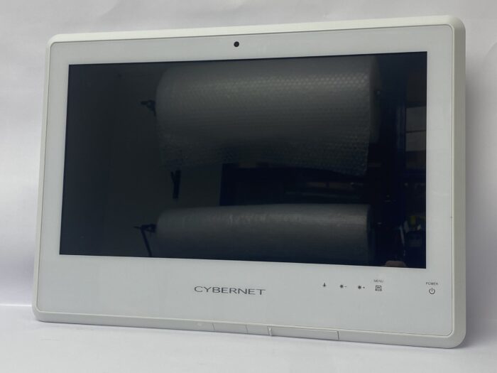 Cybernet_Cybermed_Nb20_2