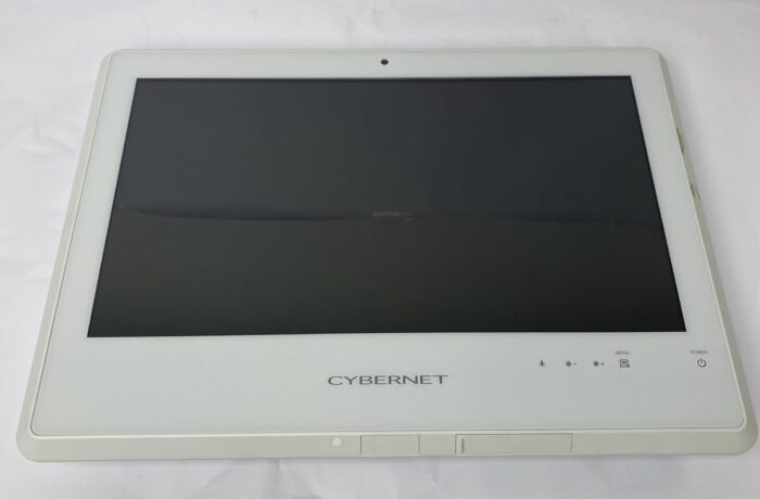 Cybernet_Cybermed_Nb20_2