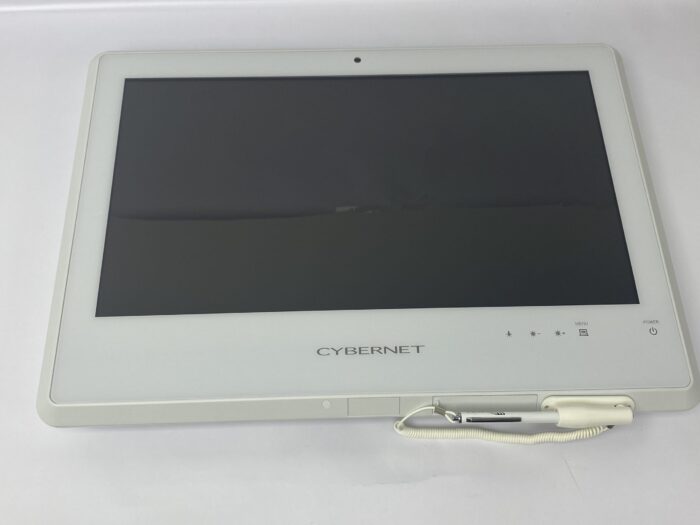 Cybernet_Cybermed_Nb20_2