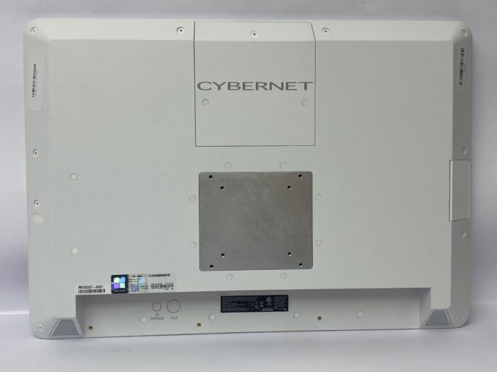 Cybernet_Cybermed_Nb20_3