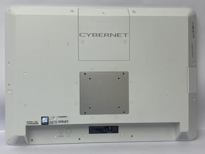 Cybernet_Cybermed_Nb20_3
