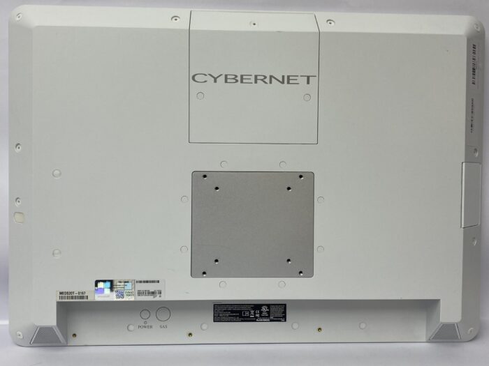 Cybernet_Cybermed_Nb20_3