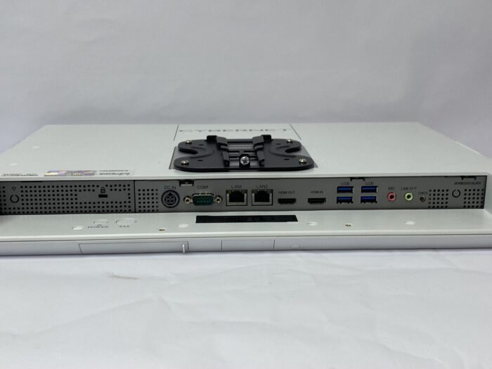 Cybernet_Cybermed_Nb20_3