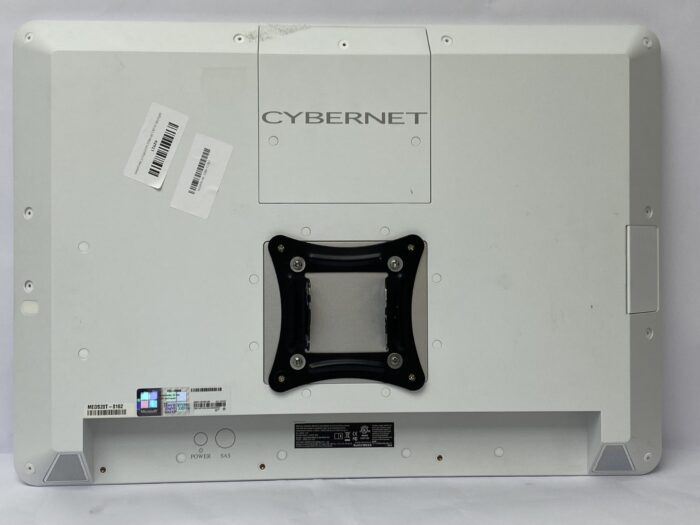 Cybernet_Cybermed_Nb20_3