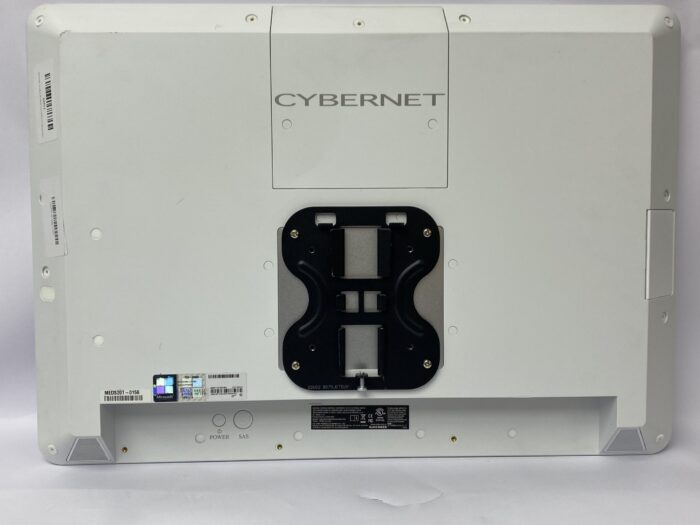 Cybernet_Cybermed_Nb20_3