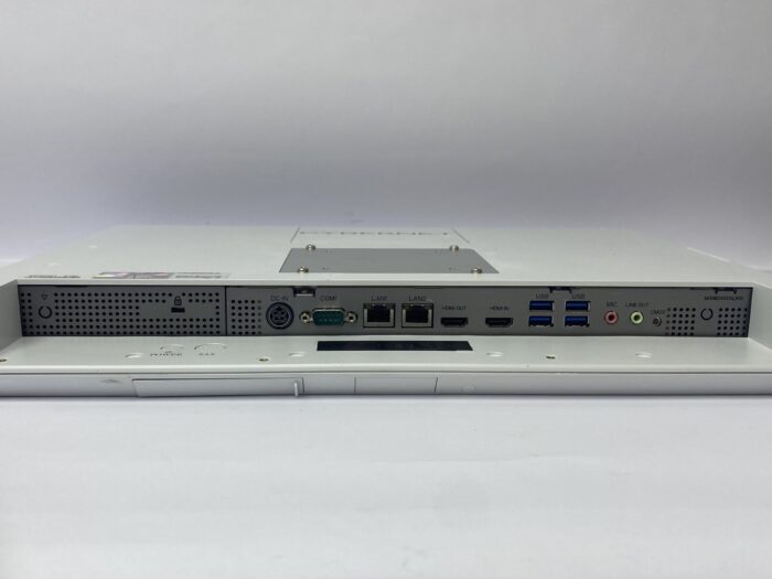 Cybernet_Cybermed_Nb20_3