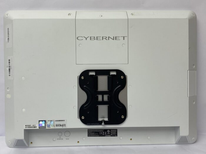 Cybernet_Cybermed_Nb20_4