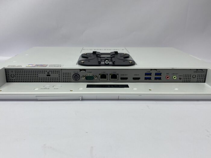 Cybernet_Cybermed_Nb20_4