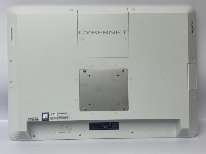Cybernet_Cybermed_Nb20_4