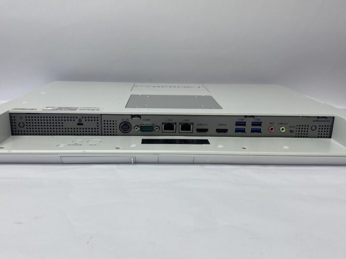 Cybernet_Cybermed_Nb20_5