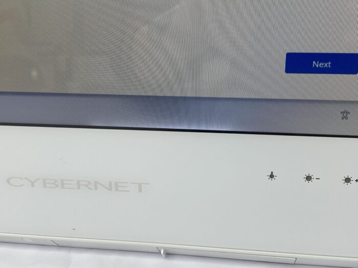 Cybernet_Cybermed_Nb20_5