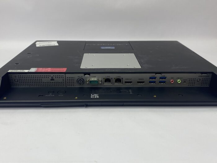 Cybernet_Ione-s20_4