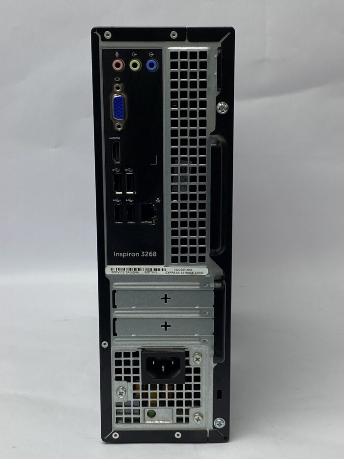Dell_Inspiron_3268_3