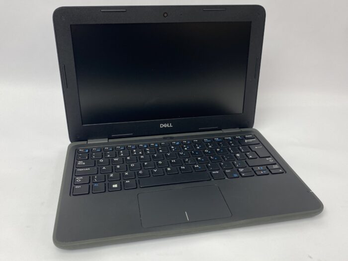 Dell_Latitude_3190_2