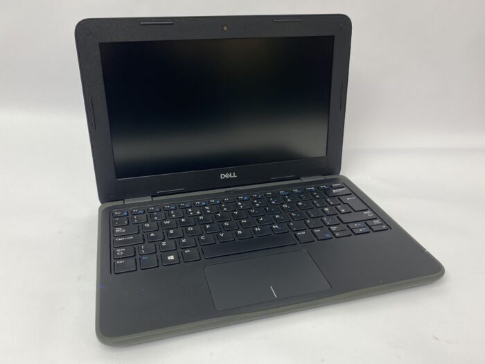 Dell_Latitude_3190_2