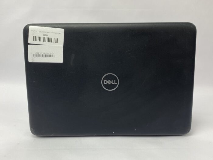 Dell_Latitude_3190_3