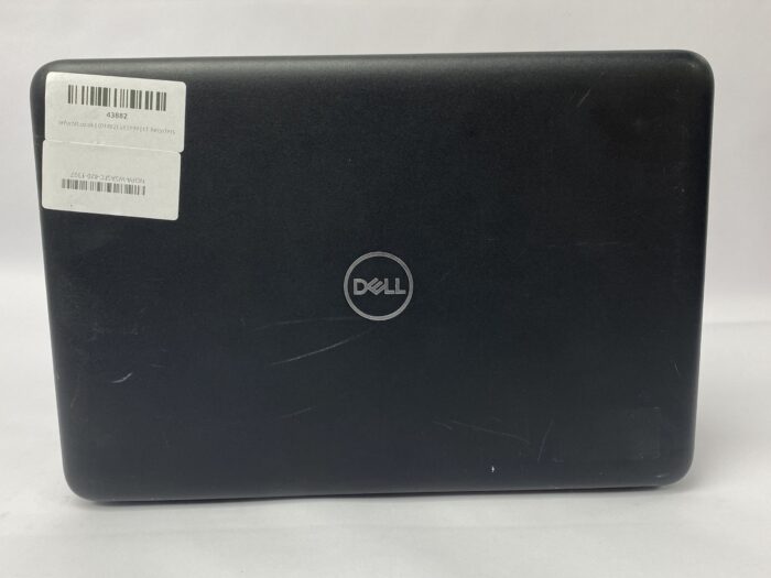 Dell_Latitude_3190_3