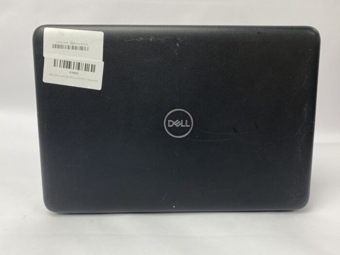 Dell_Latitude_3190_3