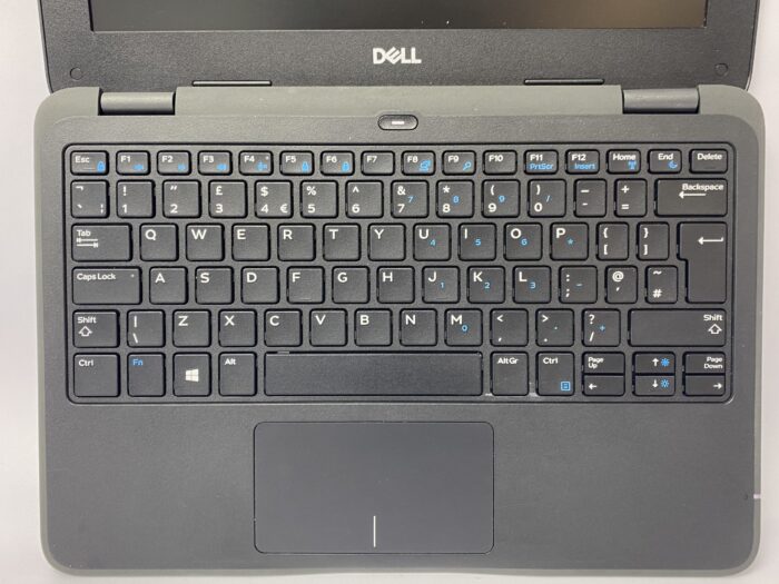Dell_Latitude_3190_4