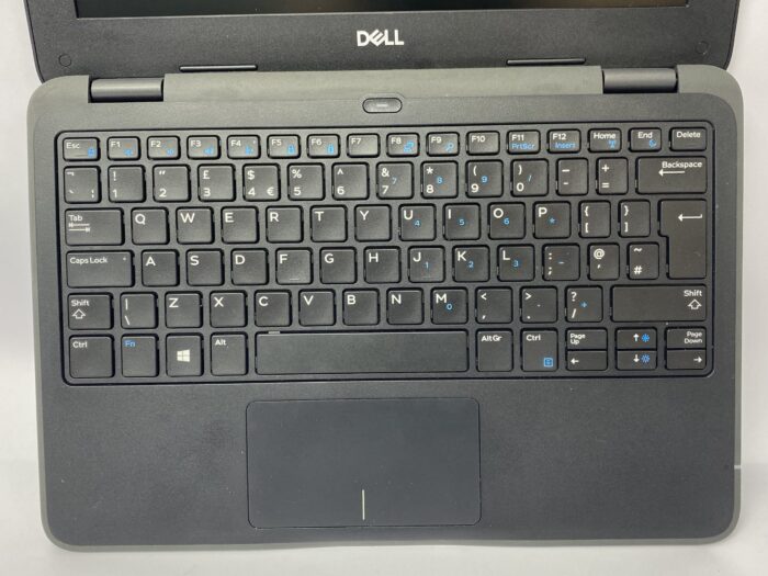 Dell_Latitude_3190_4