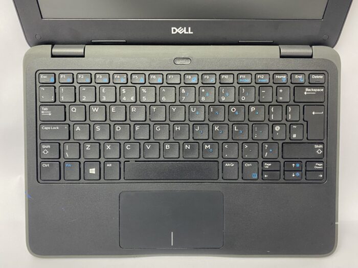 Dell_Latitude_3190_4