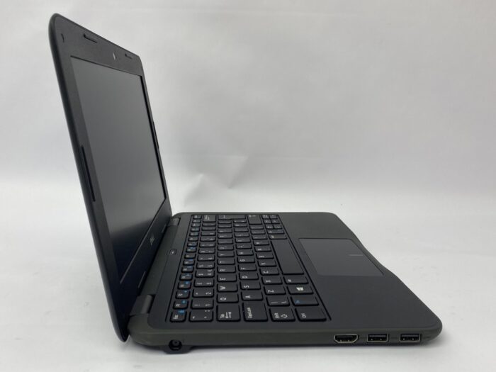 Dell_Latitude_3190_5