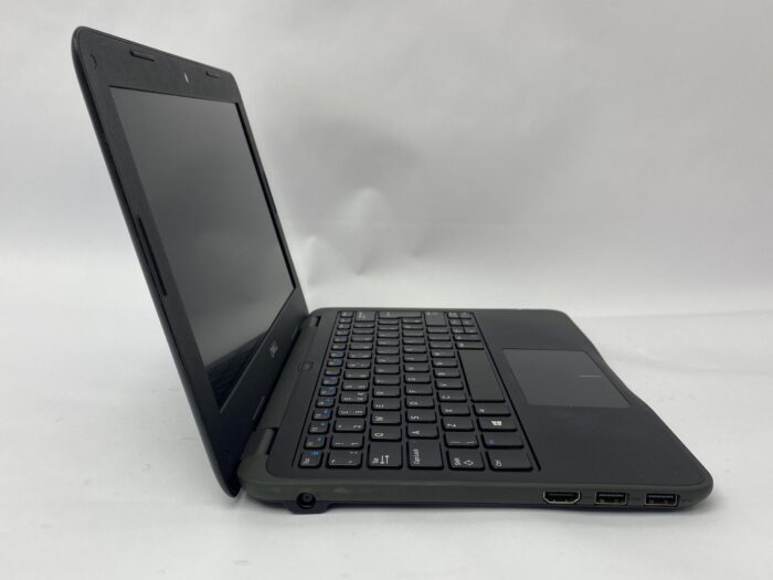 Dell_Latitude_3190_5