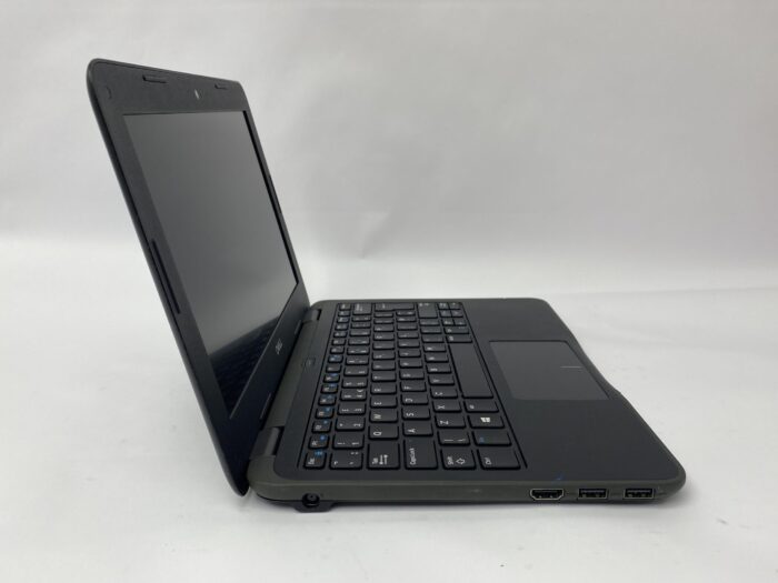 Dell_Latitude_3190_5