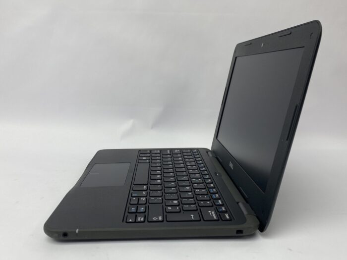Dell_Latitude_3190_6