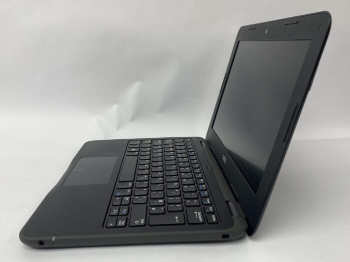 Dell_Latitude_3190_6