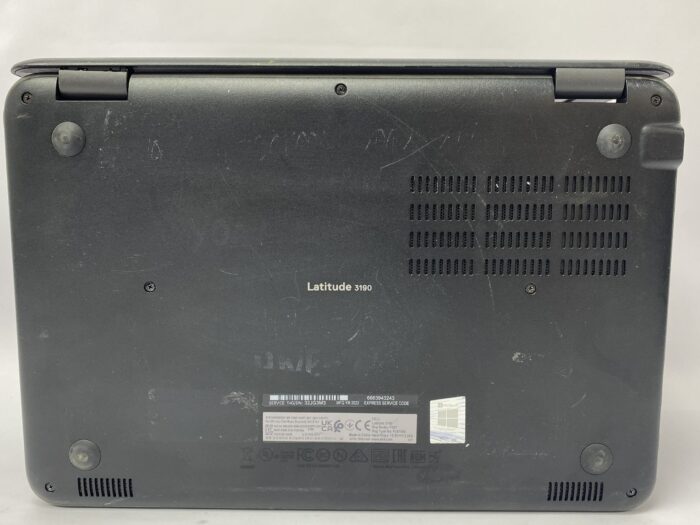Dell_Latitude_3190_7